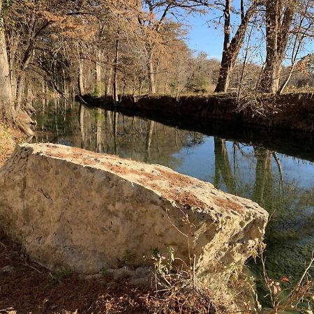 Hacienda Del Rio River Home バンディアラ エクステリア 写真