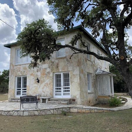 Hacienda Del Rio River Home バンディアラ エクステリア 写真