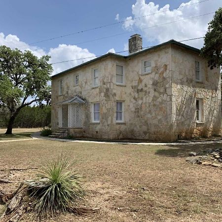 Hacienda Del Rio River Home バンディアラ エクステリア 写真