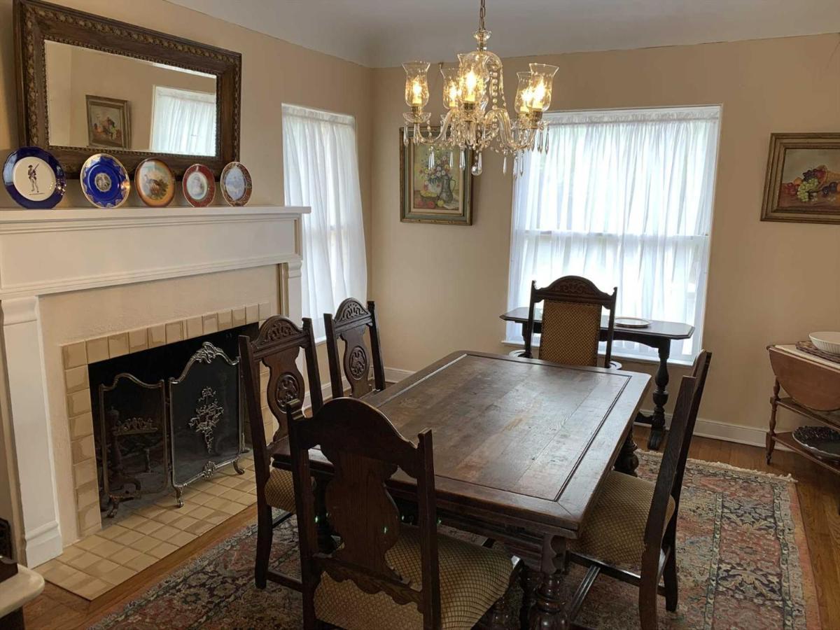 Hacienda Del Rio River Home バンディアラ エクステリア 写真