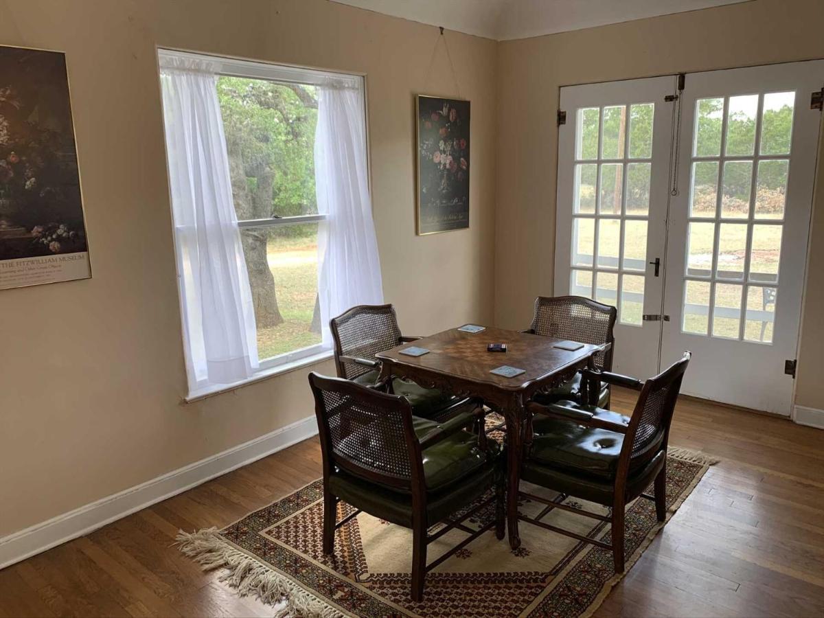Hacienda Del Rio River Home バンディアラ エクステリア 写真