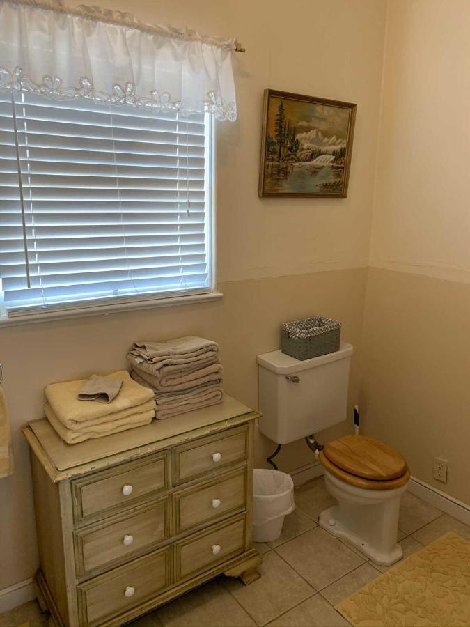 Hacienda Del Rio River Home バンディアラ エクステリア 写真