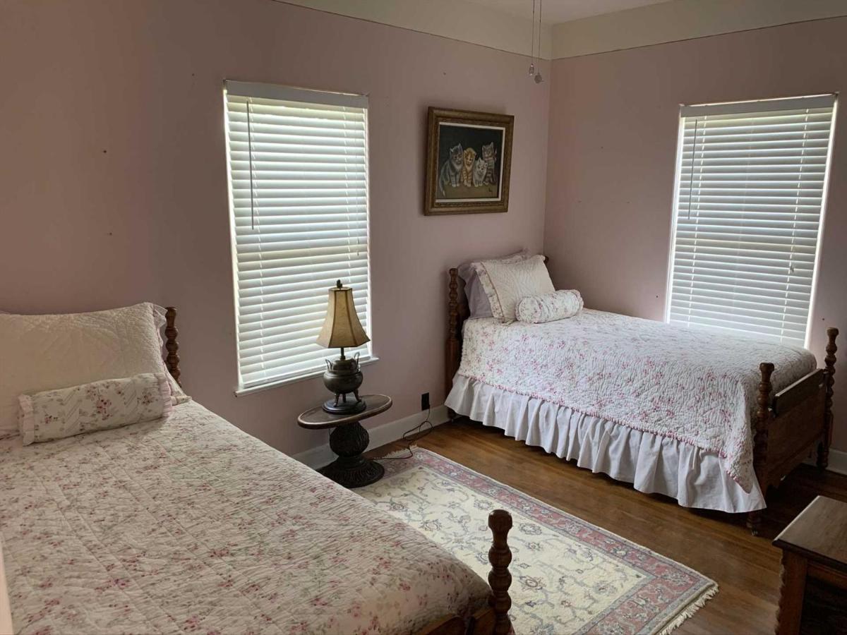 Hacienda Del Rio River Home バンディアラ エクステリア 写真