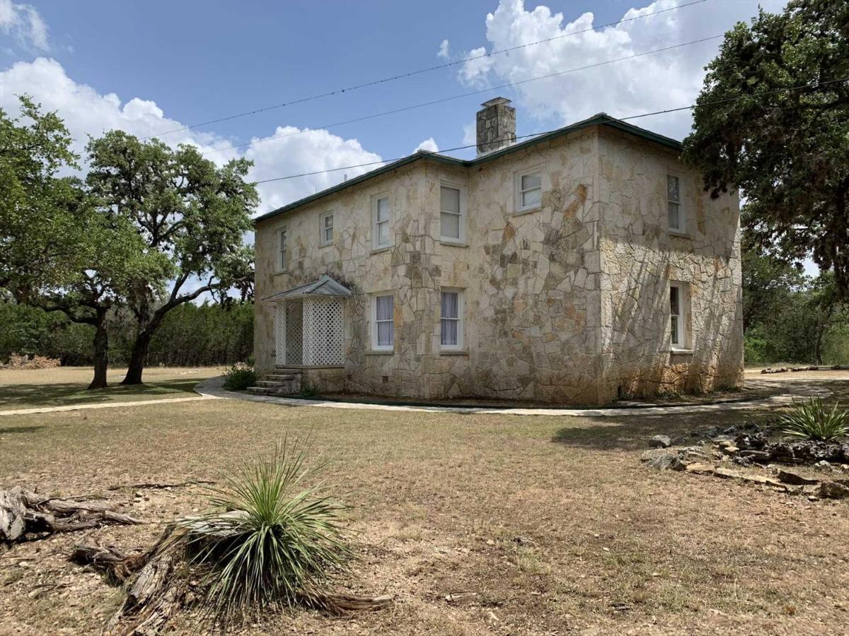Hacienda Del Rio River Home バンディアラ エクステリア 写真