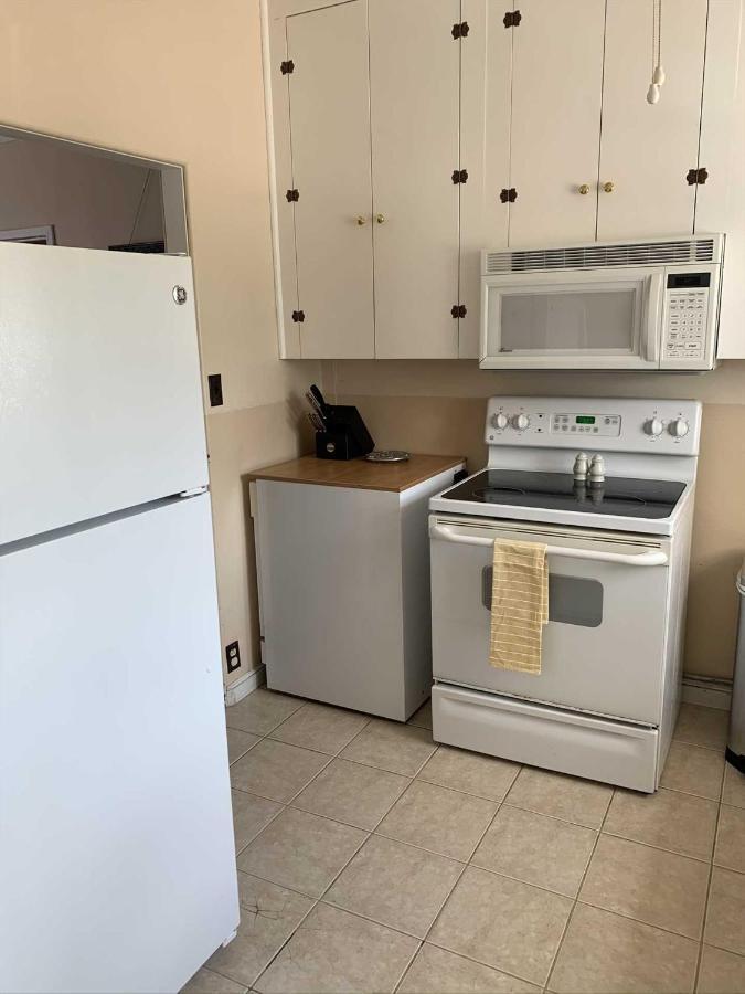 Hacienda Del Rio River Home バンディアラ エクステリア 写真
