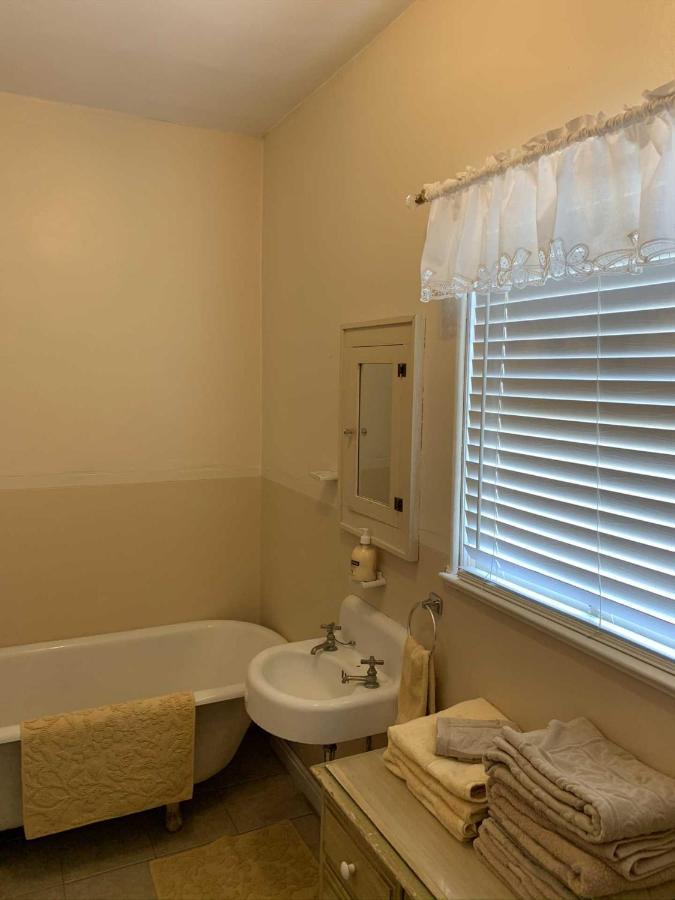 Hacienda Del Rio River Home バンディアラ エクステリア 写真