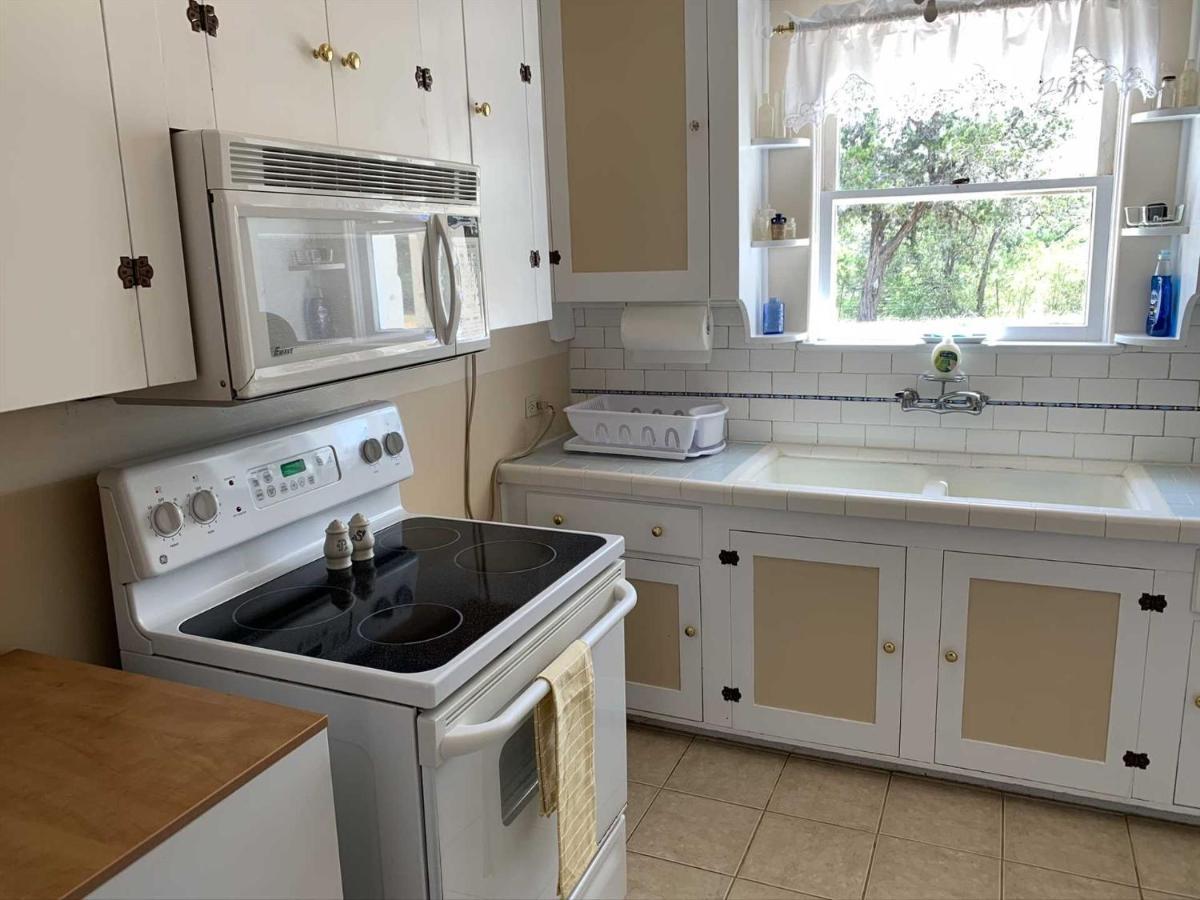 Hacienda Del Rio River Home バンディアラ エクステリア 写真