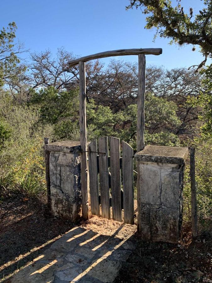 Hacienda Del Rio River Home バンディアラ エクステリア 写真