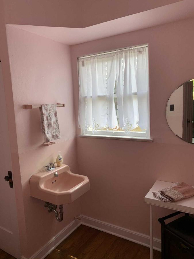 Hacienda Del Rio River Home バンディアラ エクステリア 写真