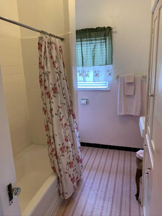 Hacienda Del Rio River Home バンディアラ エクステリア 写真