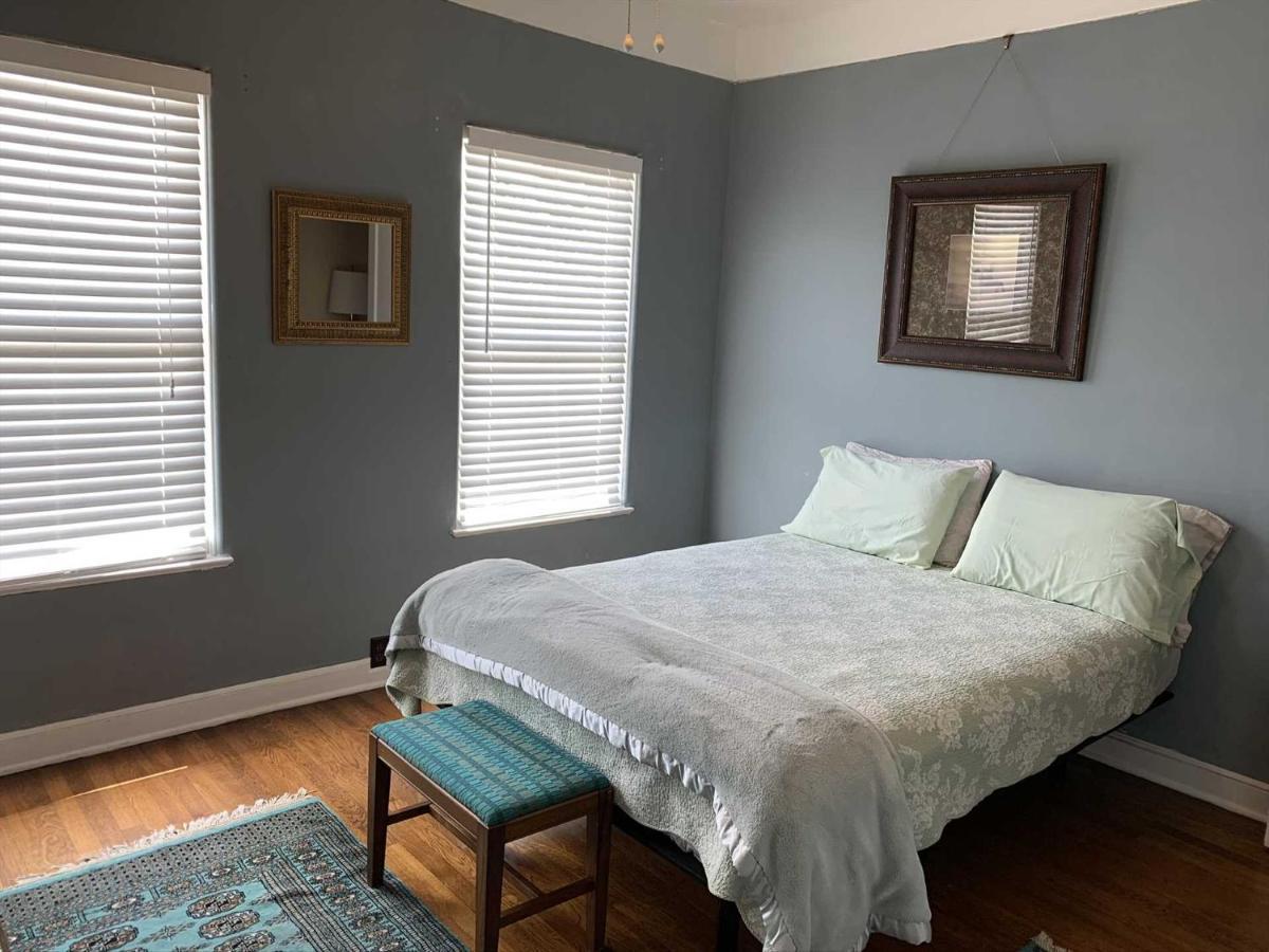 Hacienda Del Rio River Home バンディアラ エクステリア 写真