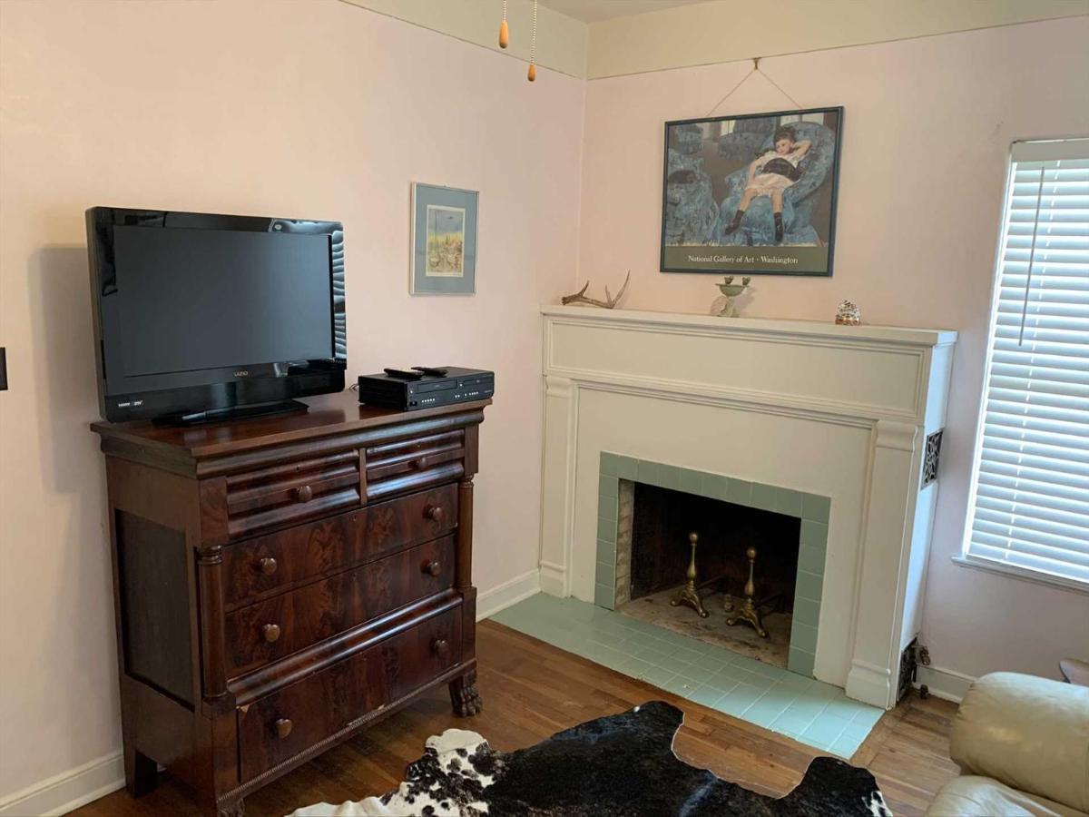 Hacienda Del Rio River Home バンディアラ エクステリア 写真